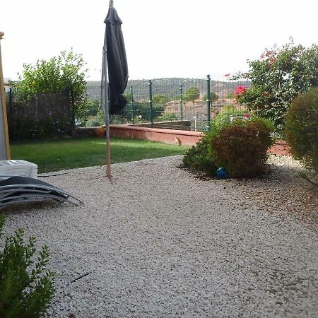 Ayamonte, Costa Esuri Las Encinas Bl16 Екстериор снимка