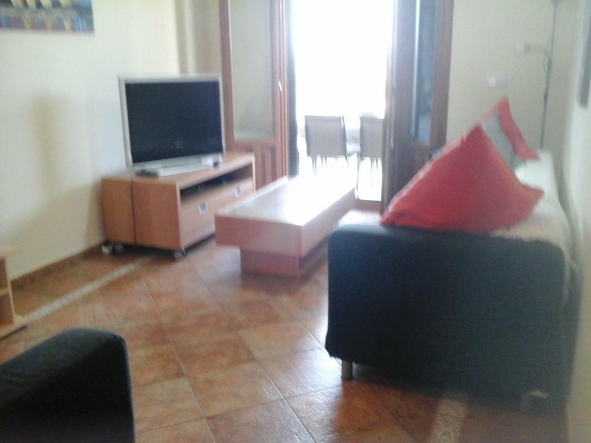 Ayamonte, Costa Esuri Las Encinas Bl16 Екстериор снимка