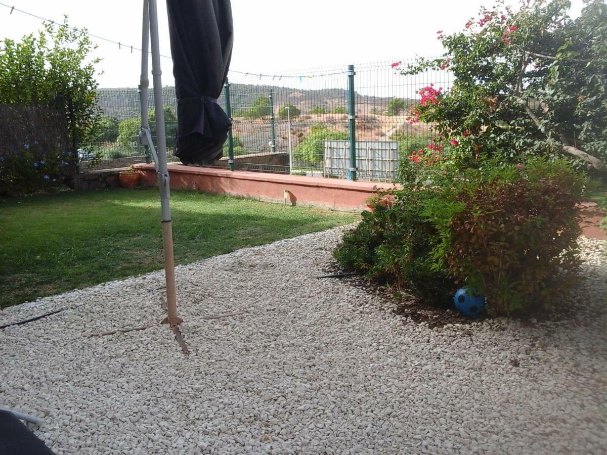 Ayamonte, Costa Esuri Las Encinas Bl16 Екстериор снимка