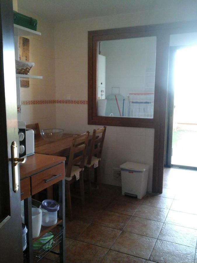 Ayamonte, Costa Esuri Las Encinas Bl16 Екстериор снимка