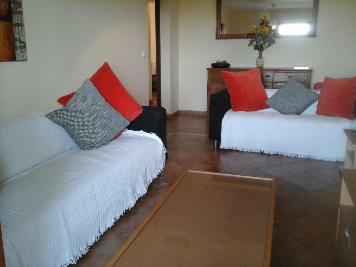 Ayamonte, Costa Esuri Las Encinas Bl16 Екстериор снимка