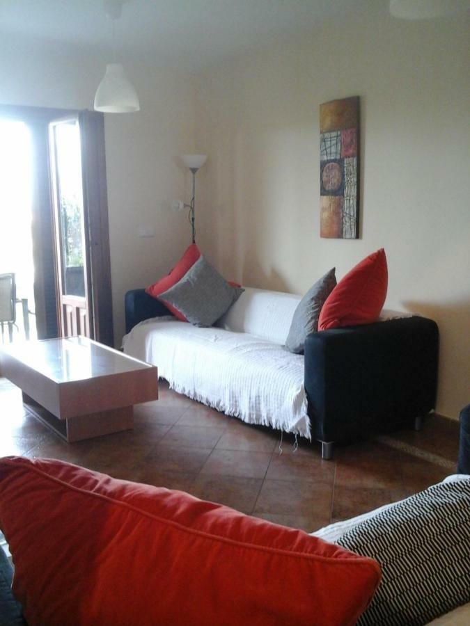 Ayamonte, Costa Esuri Las Encinas Bl16 Екстериор снимка
